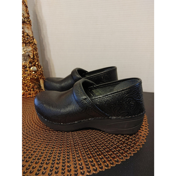 Dansko XP 2.0 Clogs Size 38 - Picture 4 of 6